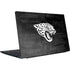 NFL Jacksonville Jaguars Black & White Dell Vostro Skin